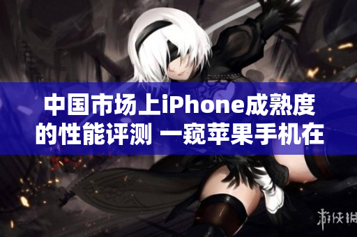 中國市場上iPhone成熟度的性能評測 一窺蘋果手機在中國的表現(xiàn)