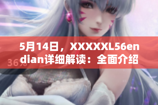 5月14日，XXXXXL56endian詳細解讀：全面介紹