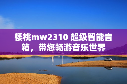 櫻桃mw2310 超級(jí)智能音箱，帶您暢游音樂(lè)世界